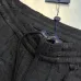 Louis Vuitton Pants for Louis Vuitton Short Pants for men #B53539