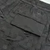 Louis Vuitton Pants for Louis Vuitton Short Pants for men #B53539