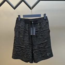 Louis Vuitton Pants for Louis Vuitton Short Pants for men #B53539