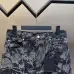 Louis Vuitton Pants for Louis Vuitton Short Pants for men #B53542