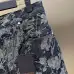 Louis Vuitton Pants for Louis Vuitton Short Pants for men #B53542