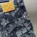Louis Vuitton Pants for Louis Vuitton Short Pants for men #B53542