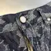 Louis Vuitton Pants for Louis Vuitton Short Pants for men #B53542