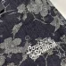 Louis Vuitton Pants for Louis Vuitton Short Pants for men #B53542