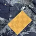 Louis Vuitton Pants for Louis Vuitton Short Pants for men #B53542