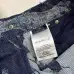 Louis Vuitton Pants for Louis Vuitton Short Pants for men #B53542