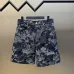 Louis Vuitton Pants for Louis Vuitton Short Pants for men #B53542