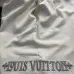 Louis Vuitton Pants for Louis Vuitton Short Pants for men #B53544