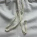 Louis Vuitton Pants for Louis Vuitton Short Pants for men #B53544