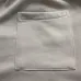 Louis Vuitton Pants for Louis Vuitton Short Pants for men #B53544