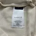 Louis Vuitton Pants for Louis Vuitton Short Pants for men #B53544