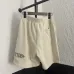Louis Vuitton Pants for Louis Vuitton Short Pants for men #B53544
