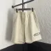 Louis Vuitton Pants for Louis Vuitton Short Pants for men #B53544