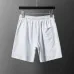 Louis Vuitton Pants for Louis Vuitton Short Pants for men #B60035