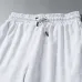 Louis Vuitton Pants for Louis Vuitton Short Pants for men #B60035