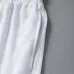 Louis Vuitton Pants for Louis Vuitton Short Pants for men #B60035