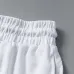 Louis Vuitton Pants for Louis Vuitton Short Pants for men #B60035