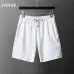 Louis Vuitton Pants for Louis Vuitton Short Pants for men #B60035