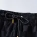 Louis Vuitton Pants for Louis Vuitton Short Pants for men #B60036