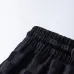 Louis Vuitton Pants for Louis Vuitton Short Pants for men #B60036
