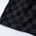 Louis Vuitton Pants for Louis Vuitton Short Pants for men #B60036