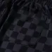 Louis Vuitton Pants for Louis Vuitton Short Pants for men #B60036