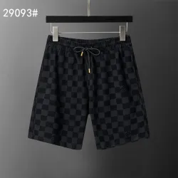  Pants for  Short Pants for men #B60036