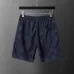 Louis Vuitton Pants for Louis Vuitton Short Pants for men #B60045