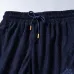 Louis Vuitton Pants for Louis Vuitton Short Pants for men #B60045