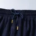Louis Vuitton Pants for Louis Vuitton Short Pants for men #B60045