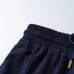 Louis Vuitton Pants for Louis Vuitton Short Pants for men #B60045