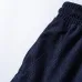 Louis Vuitton Pants for Louis Vuitton Short Pants for men #B60045