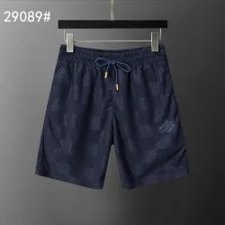  Pants for  Short Pants for men #B60045