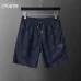 Louis Vuitton Pants for Louis Vuitton Short Pants for men #B60045