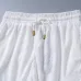 Louis Vuitton Pants for Louis Vuitton Short Pants for men #B60046