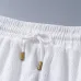 Louis Vuitton Pants for Louis Vuitton Short Pants for men #B60046