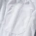 Louis Vuitton Pants for Louis Vuitton Short Pants for men #B60046