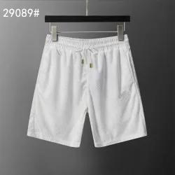  Pants for  Short Pants for men #B60046