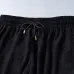Louis Vuitton Pants for Louis Vuitton Short Pants for men #B60047