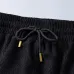 Louis Vuitton Pants for Louis Vuitton Short Pants for men #B60047