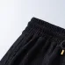 Louis Vuitton Pants for Louis Vuitton Short Pants for men #B60047