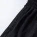 Louis Vuitton Pants for Louis Vuitton Short Pants for men #B60047