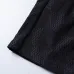 Louis Vuitton Pants for Louis Vuitton Short Pants for men #B60047