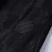 Louis Vuitton Pants for Louis Vuitton Short Pants for men #B60047