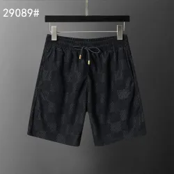  Pants for  Short Pants for men #B60047