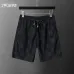 Louis Vuitton Pants for Louis Vuitton Short Pants for men #B60047
