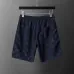 Louis Vuitton Pants for Louis Vuitton Short Pants for men #B60048