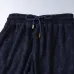 Louis Vuitton Pants for Louis Vuitton Short Pants for men #B60048