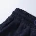 Louis Vuitton Pants for Louis Vuitton Short Pants for men #B60048