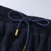 Louis Vuitton Pants for Louis Vuitton Short Pants for men #B60048